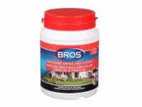 Bros odpuzovač krtků,psů a koček 450ml